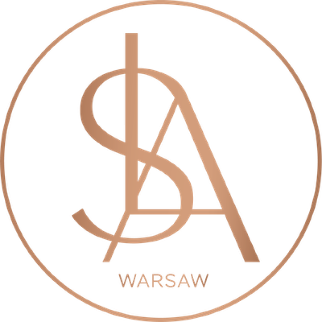 SLA Warsaw